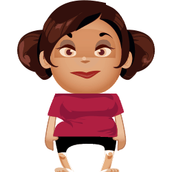 Avatar de popeyeride