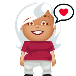 Avatar de mamie19
