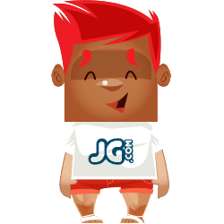 Avatar de chip17