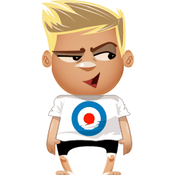 Avatar de MCleTroyen
