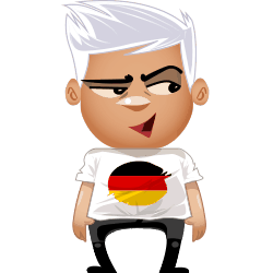Avatar de lyvio1920