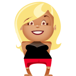 Avatar de ChouchouStar