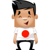 Azerpyro