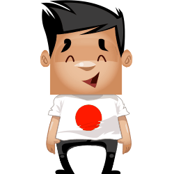 Avatar de Azerpyro