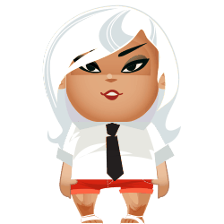 Avatar de sandra83390
