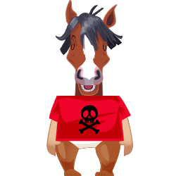 Avatar de senorkonardo