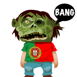 Avatar de foot80