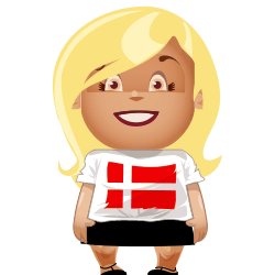 Avatar de TiniStar