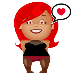 Avatar de elodie0903