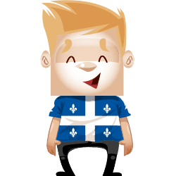 Avatar de kylian27