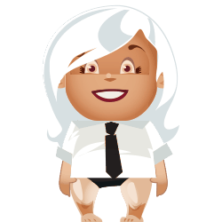 Avatar de sidfray