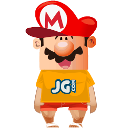 Avatar de jonditonton