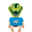 Jackie38