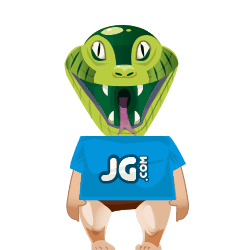 Avatar de Jackie38