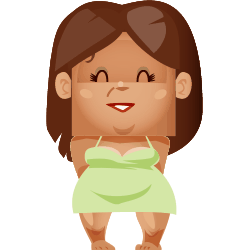 Avatar de kevinlebg