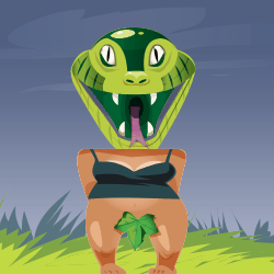 Avatar de Grok24