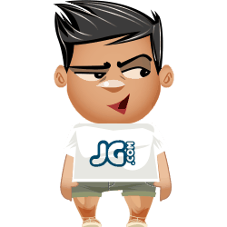 Avatar de yohanpolin24