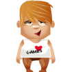 shawki