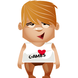 Avatar de shawki