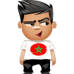 varane