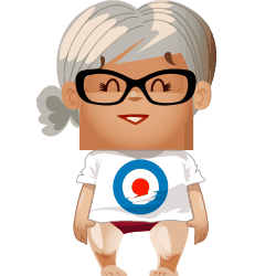 Avatar de dudus