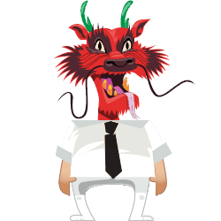 Avatar de laveur