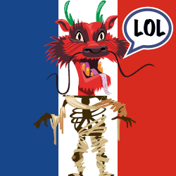 Avatar de barca13