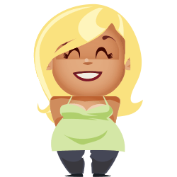 Avatar de Niuniu