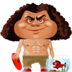 pagga