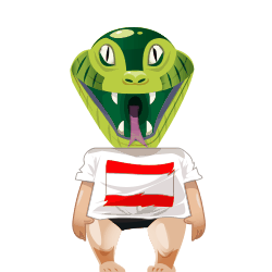 Avatar de Jiyu55