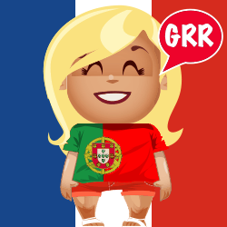 Avatar de andyjules51
