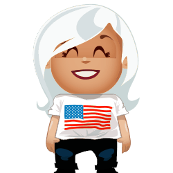Avatar de Arturia