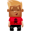 leococo