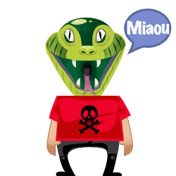 Avatar de spartapuce