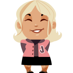 Avatar de mariefocus