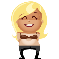 Avatar de lovely72