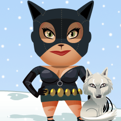 Avatar de bellekatya