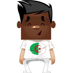 Avatar de OUMAR77