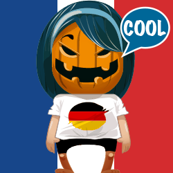 Avatar de atchseya08