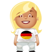 paulineg