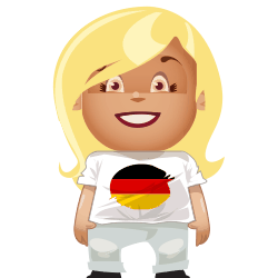 Avatar de paulineg