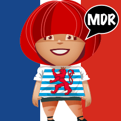 Avatar de francoise59