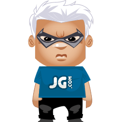Avatar de oumar91