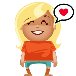 Avatar de yaya25000