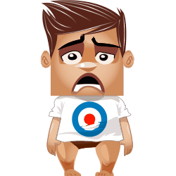 Avatar de Sirol26