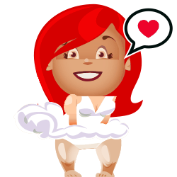 Avatar de ptitcoeur40