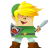 169710-48-48