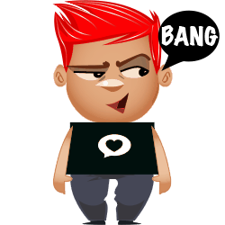 Avatar de cedric17
