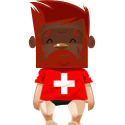 Avatar de serpette73
