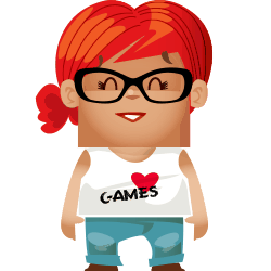 Avatar de Sprocket00